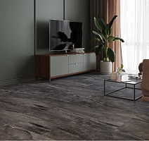 Ceramo Vinilam Stone 8 мм 91906 Колумбийский Камень фото 7 | FLOORDEALER